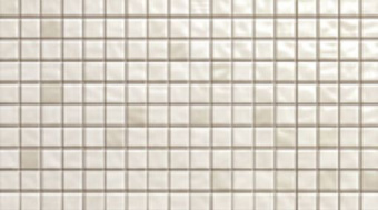 ATLAS CONCORDE VIVACE AVORIO 25X45