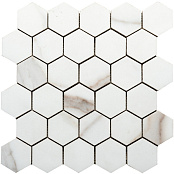 GRESPANIA RAVENNA 28x29