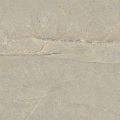 FANAL FENIX CREMA REC. 75Х75