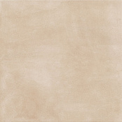 MARAZZI SLOW CALCE RETT 120X120X0,9