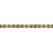 CERSANIT DIANA FLOWER 3X40X0,8