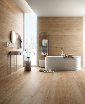 FONDOVALLE KOMI NATURAL 40X240