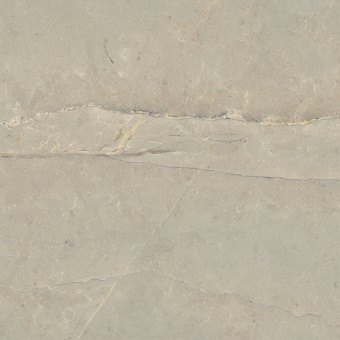 FANAL FENIX CREMA REC. 75Х75