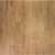 ЛАМИНАТ ALSAPAN ALSAFLOOR (влагостойкий) OSMOZE V4 (8mm) 33кл ДУБ КОНЬЯК 5G 500 5G