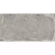 Фото плитки ІНТЕРКЕРАМА HIPSTER СЕРЫЙ СВЕТЛЫЙ 12060 140 071 120Х60 из коллекции ІНТЕРКЕРАМА HIPSTER 