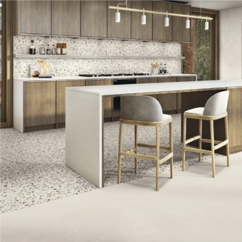 APE ARGILLAE COCCIO MIX RECT 60X60