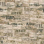 MAINZU CERAMICA LEGNO 10X20