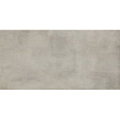 PARADYZ TECNIQ GRYS 44.8x89.8