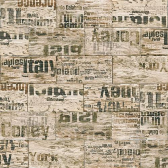 MAINZU CERAMICA LEGNO 10X20