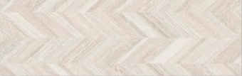 COLORKER COLISEUM DYNASTY BONE 31,6X100