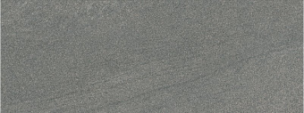 MIRAGE LAGOON SHARKSKIN LG 04 NAT ADM9 150X600