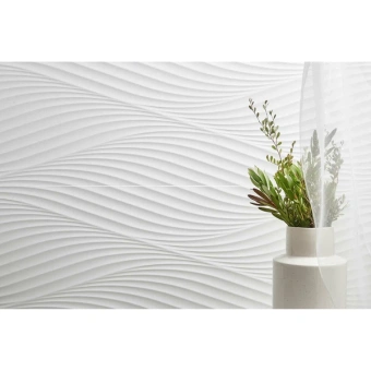 PERONDA COTTON WAVES/R 33,3X100