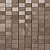 Фото плитки MARAZZI EVOLUTION MARBLE BRONZO AMANI 29Х29 из коллекции MARAZZI EVOLUTION MARBLE 