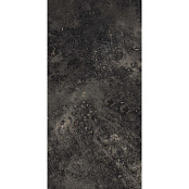 ATLAS CONCORD AIX FUMEE GRIP APSQ 37,5X75X0,9