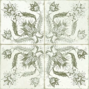 PERONDA FS IVY SAGE 45X45