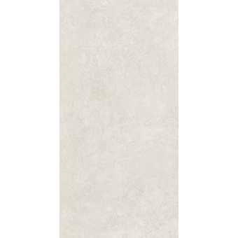 MARAZZI ROOM BIANCO RETT MP71 60x120x0,9