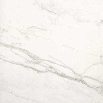 ALFALUX CANOVA LUNI LUC LUC. RETT 7329755 59x59