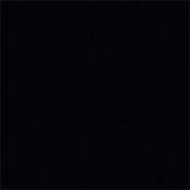 FANAL CUBE NEGRO 01 32,5Х32,5