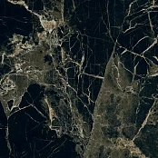 ALMERA CERAMICA RICH BLACK K0903614YAF 90X90