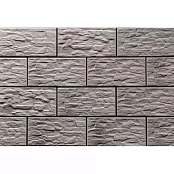 CERRAD CER 27 CYRKON 14,8X30