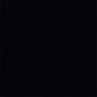 FANAL CUBE NEGRO 01 32,5Х32,5