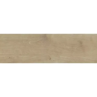 ITALGRANITI ESSENCE EE03EA WARM SQ 20X120