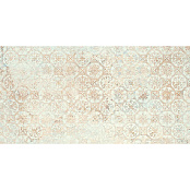 APARICI CARPET SAND NATURAL 50X100 ДЕКОР