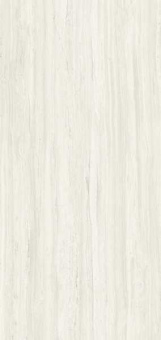 COVERLAM SILK BLANCO NAT 5.6 MM 120X260