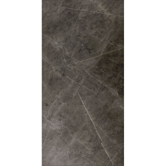 FIORANESE MARMOREA2 AMANI GREY LR MM718LR 74X148X1