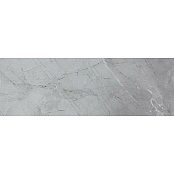 PAMESA GRAVEL GRIS 20X60