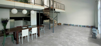 DADO TOUCH GREY RET 81X81