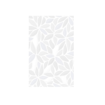 PORCELANOSA CAPRI NACAR G-233 20x316
