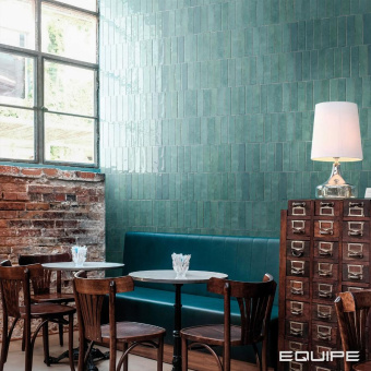 EQUIPE TRIBECA EQUIPE WATTERCOLOUR 26877 6X24,6