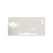 EQUIPE MASIA IVORY 7.5X15