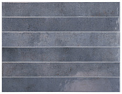 EQUIPE VERTICALE DEEP ROYAL 31925 5x40x0,83