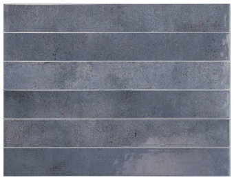 EQUIPE VERTICALE DEEP ROYAL 31925 5x40x0,83