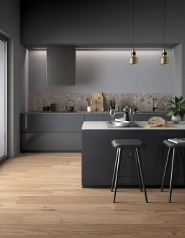 MIRAGE JOLIE JP 3 MASTER RD SQ 60X60X2