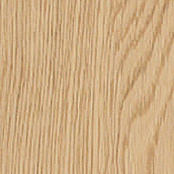 ПАРКЕТНАЯ ДОСКА GAIA PL072 NATURALIZZATO, 1-ПОЛОСНАЯ