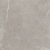 EXAGRES ALBAROC BASE GALENA C-3 33Х33