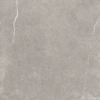 EXAGRES ALBAROC BASE GALENA C-3 33Х33