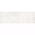 Фото плитки ARGENTA NEWCLAY WHITE 40Х120 из коллекции ARGENTA NEWCLAY 