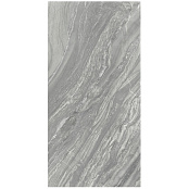 MARAZZI GRANDE STONE LOOK MNN3 BAHIA GREY SATIN RT STUOIATO 160X320X0,6