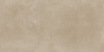 MARAZZI SLOW SABBIA RT 75X150