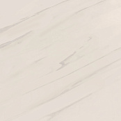 CERAMA MARKET SS-6005 60x60