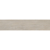 PORCELANITE DOS 6651 ASH RECT 31,8Х147