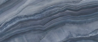 CERRAD ONIX BLUE POL 119.7X279.7X0.6