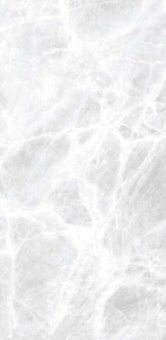 SAIME CERAMICHE CAVE+ ONIX ICE MATT RETT T801305 120X260