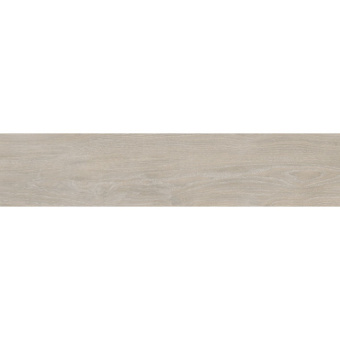 PORCELANITE DOS 6651 ASH RECT 31,8Х147