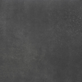 CERRAD CONCRETE ANTHRACITE 59,7X59,7X0,8