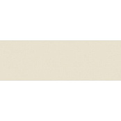 APE HOME BEIGE 20x60